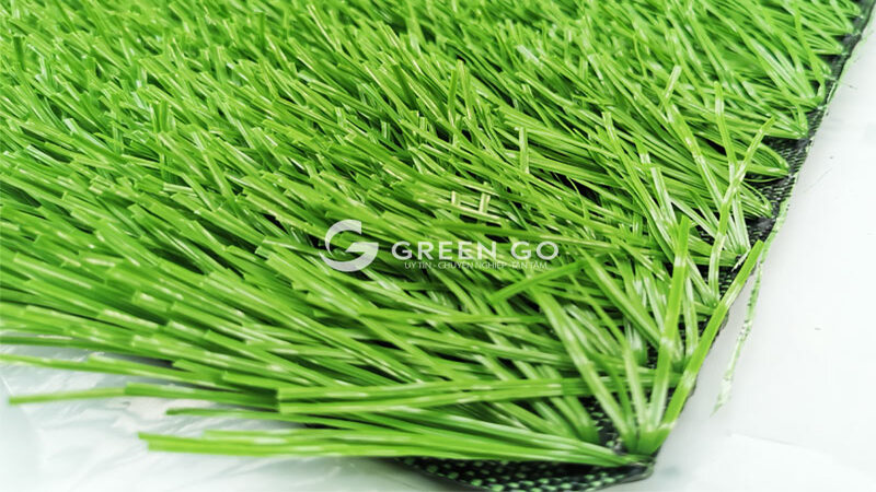 Cỏ nhân tạo sân bóng GS1312