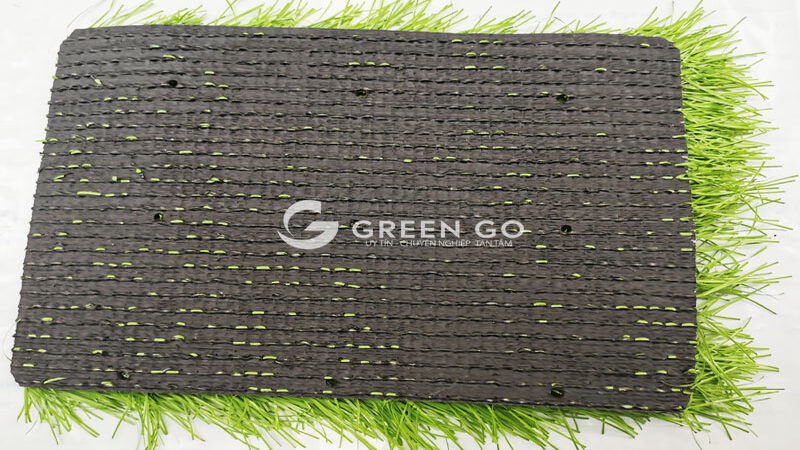 Cỏ nhân tạo sân bóng GS1312