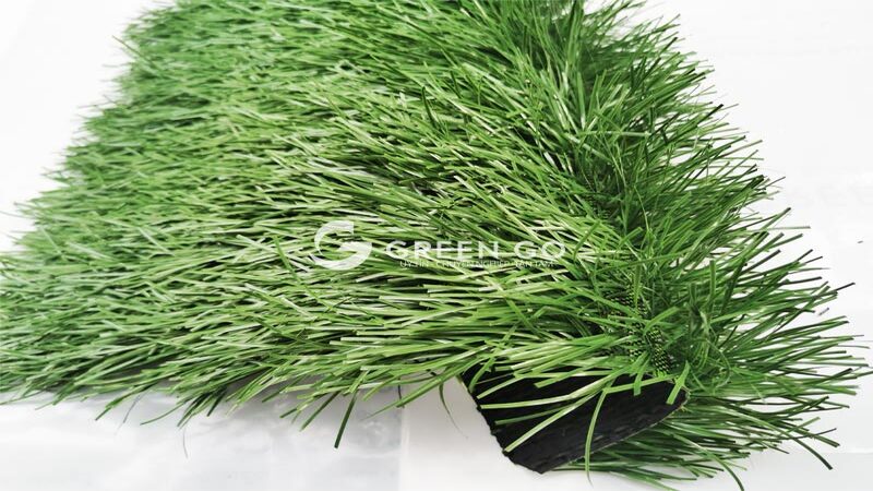 Cỏ nhân tạo sân bóng G1512