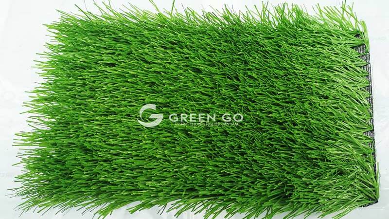 Cỏ nhân tạo sân bóng GT1308