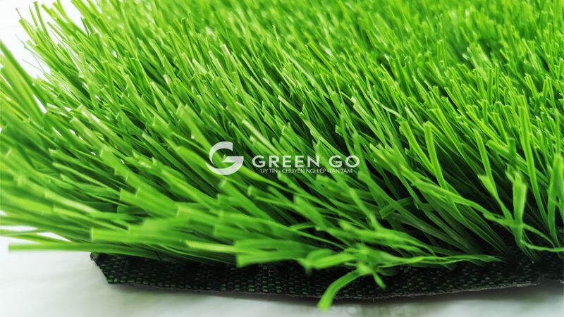 Cỏ nhân tạo sân bóng GT1308