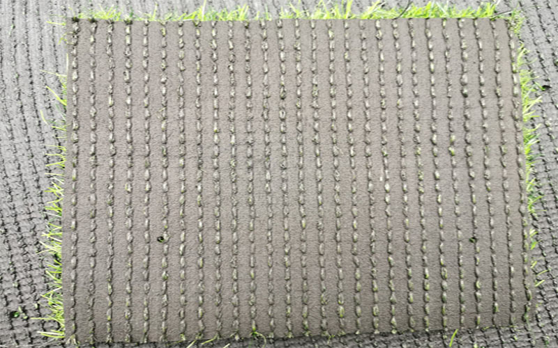 cỏ nhân tạo giá rẻ 3cm