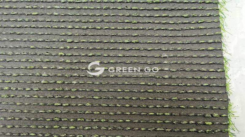 cỏ nhân tạo sân vườn giá rẻ G20