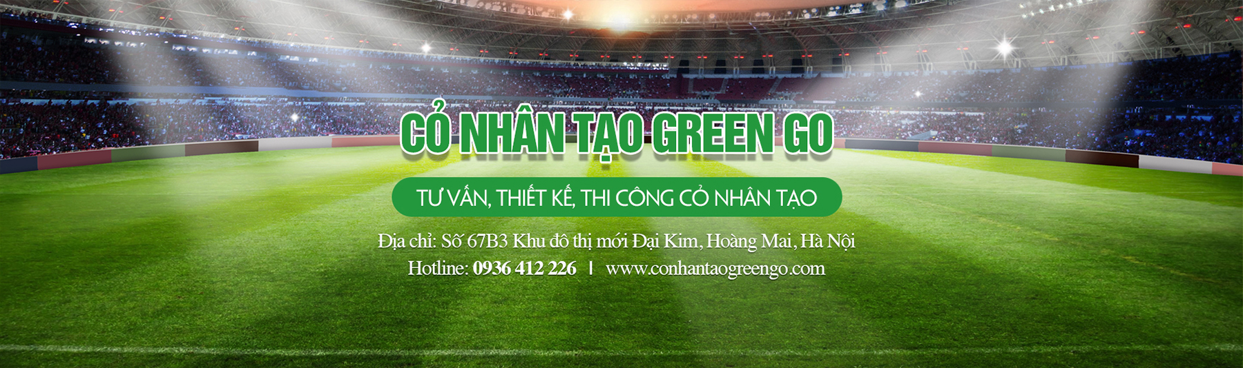 thi-cong-san-bong-co-nhan-tao-4