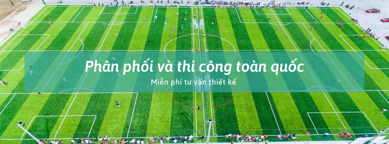 thi-cong-san-bong-co-nhan-tao-3