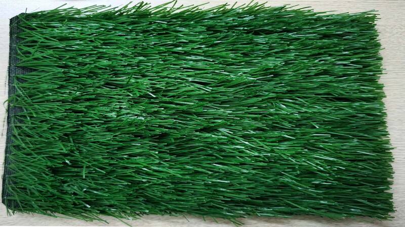 Cỏ nhân tạo sân bóng G31
