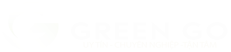 CỎ NHÂN TẠO GREENGO
