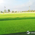 Cơ sở lắp đặt cỏ nhân tạo uy tín tại Hà Nội 2022