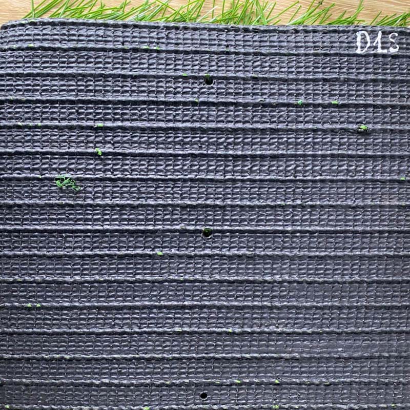 Cỏ nhân tạo sân bóng D1S - Ảnh 4
