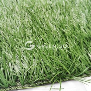 Cỏ nhân tạo sân bóng G1512
