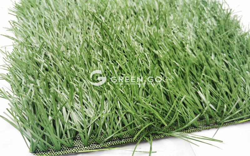 Cỏ nhân tạo sân bóng G1512