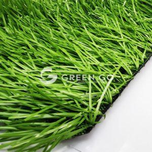 Cỏ nhân tạo sân bóng TS1308