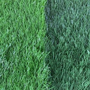 Cỏ nhân tạo sân bóng D3S