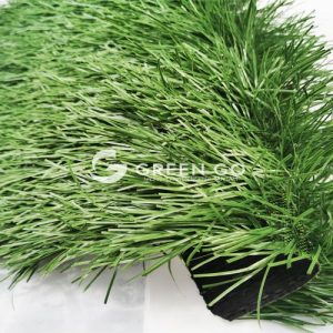 Cỏ nhân tạo sân bóng G19 D1308