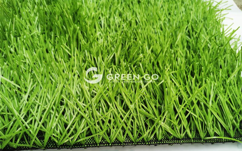 Cỏ nhân tạo sân bóng TS1308 - Ảnh 2