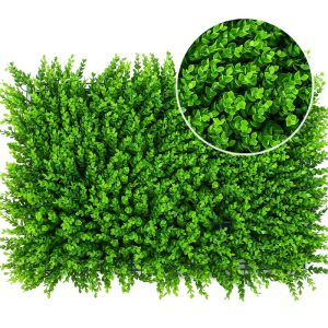co-tai-chuot-green-go-trang-tri-su-kien