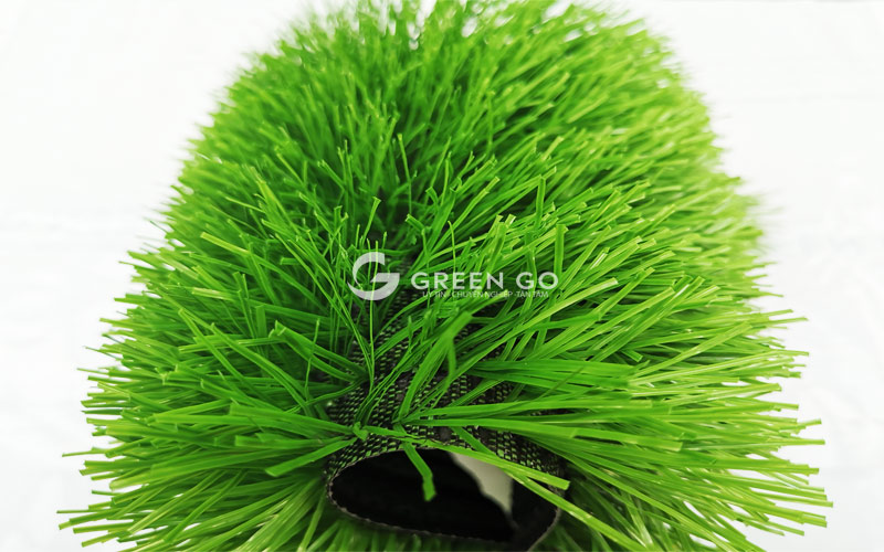 Cỏ nhân tạo sân bóng GT1308 - Ảnh 2