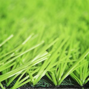 Cỏ nhân tạo sân bóng G1312S