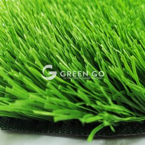 Cỏ nhân tạo sân bóng GT1308