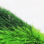 Tại sao nên dùng cỏ nhân tạo làm sân bóng đá