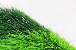 Tại sao nên dùng cỏ nhân tạo làm sân bóng đá
