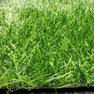 cỏ nhân tạo giá rẻ 3cm