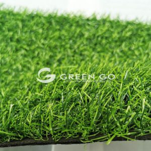 cỏ nhân tạo sân vườn giá rẻ G20
