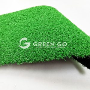Cỏ sân golf G2