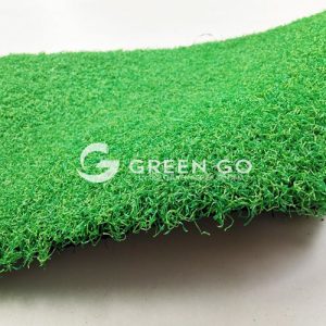 Cỏ sân golf G1