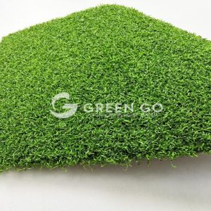 Cỏ sân golf G3