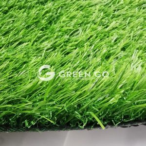 Cỏ nhân tạo sân vườn G3014