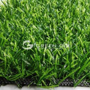 cỏ nhân tạo sân vườn G20P