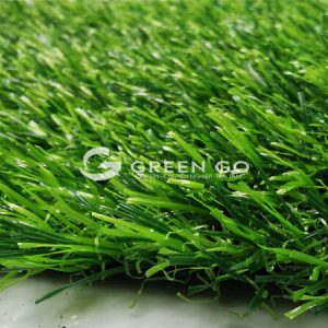 cỏ nhân tạo sân vườn G20P