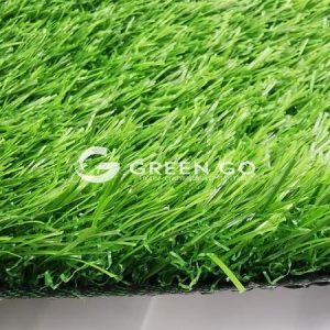 cỏ nhân tạo sân vườn G30D