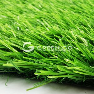 cỏ nhân tạo sân vườn G30T