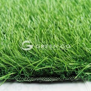cỏ nhân tạo sân vườn G30V