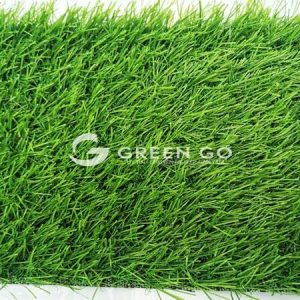 cỏ nhân tạo sân vườn S20-314S