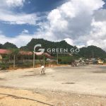 Chi phí làm sân cỏ nhân tạo mới nhất 2022