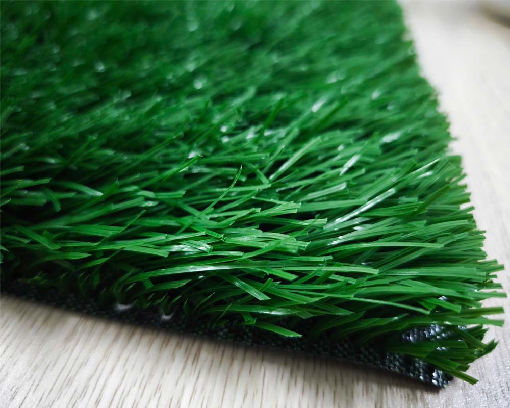 Cỏ nhân tạo sân bóng G31 - Ảnh 2