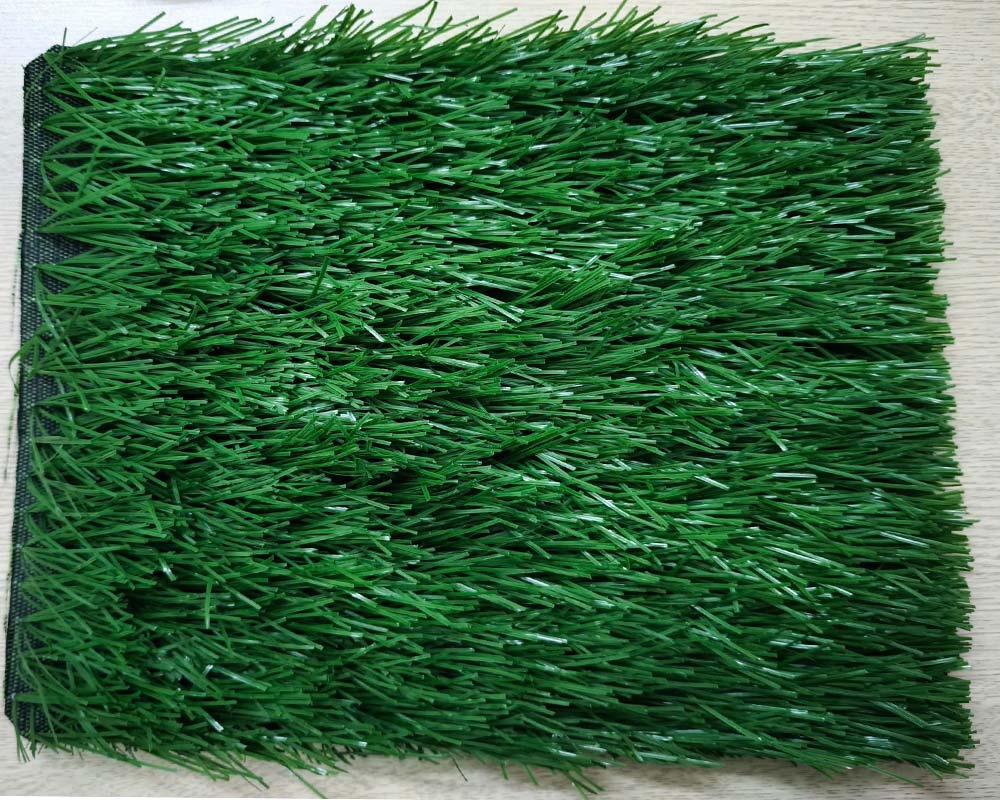 Cỏ nhân tạo sân bóng G31 - Ảnh 3