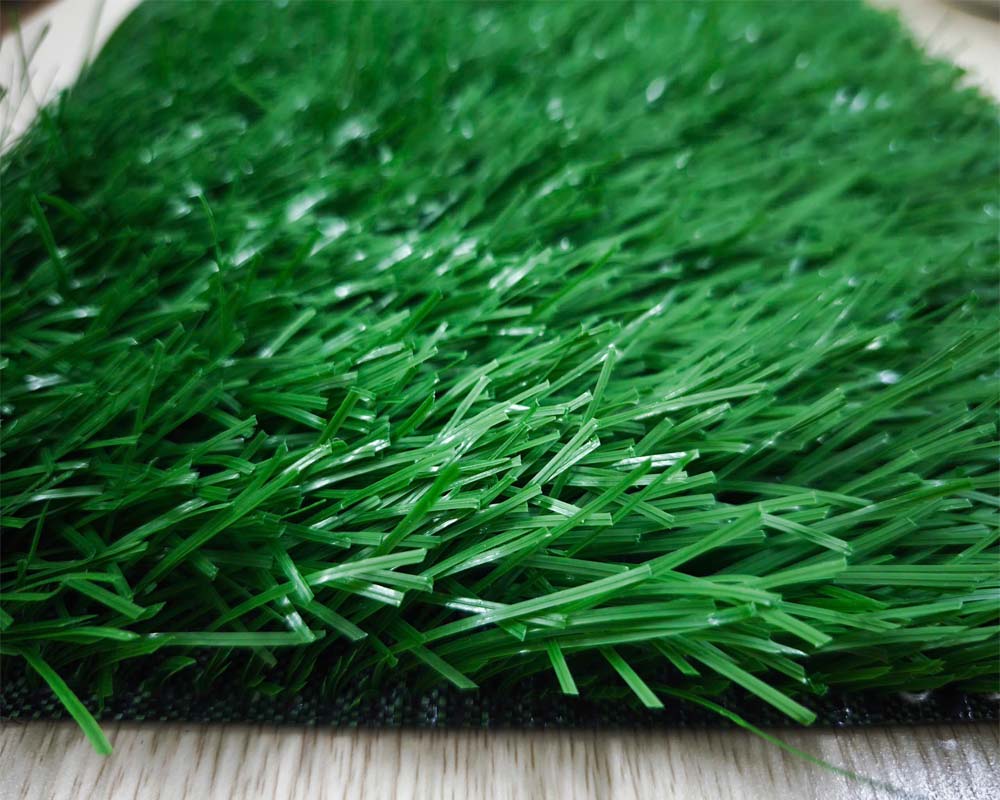 Cỏ nhân tạo sân bóng G31 - Ảnh 5