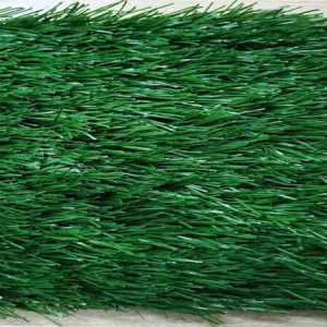 Cỏ nhân tạo sân bóng G31