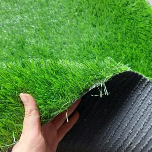 Cỏ nhân tạo sân vườn PTN - TG30/PTN -LG30