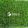 Cỏ nhân tạo sân vườn 20P