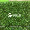 Cỏ nhân tạo sân vườn 30R