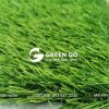 Cỏ nhân tạo sân vườn 30D