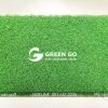 Cỏ nhân tạo sân golf G1