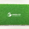 Cỏ nhân tạo sân golf G2