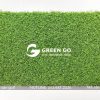 Cỏ nhân tạo sân golf G3