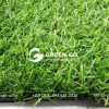 Cỏ nhân tạo sân vườn 20R
